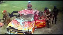 Tráiler de MAD MAX (1979)