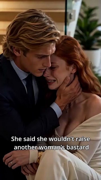 Second Chance Love Romantic Series Second Chance Romance Heartwarming Love Story EPS Web Series