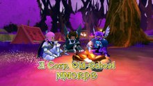 Eterspire stimmt euch zum finalen Release auf das Free2Play-MMORPG ein
