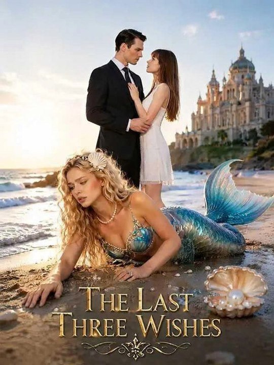 The Last Three Wishes New Movie 2026 Ep,30