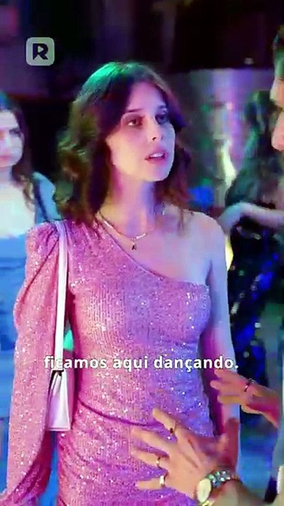 ... Ligados Pela Honra PTBR [Full Movie]