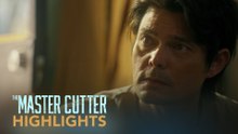 The Master Cutter: Atoy, nagulat sa balita na may anak siya! (Episode 51)