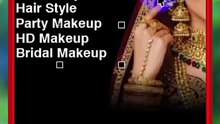 Beauty Parlour Desing Social Media Post part 2