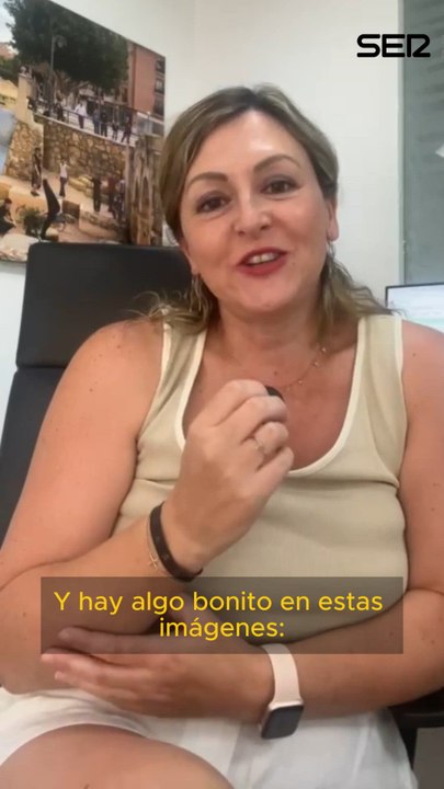 A 45 grados y sin refugio: así sobreviven las personas sin hogar a la ola de calor en Murcia