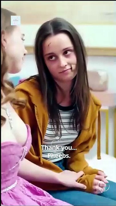 Was the Heiress Switched at Birth [Full Movie]