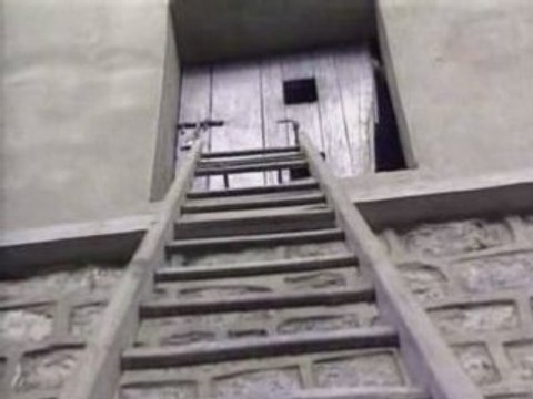 La face de la torture... Diversification des tortures (7)