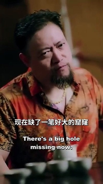 a thorn in the bed chinese drama - FULL MOVIES ENGLISH SUB