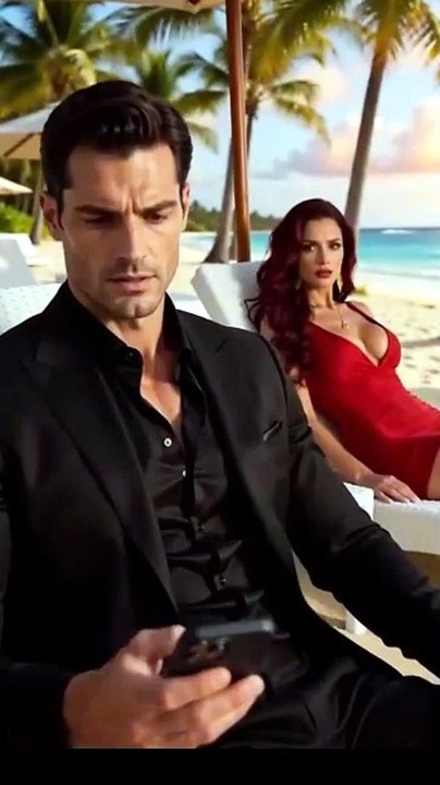 Betrayed by My Ex, I Married His Biggest Enemy - Full Movie (ENGSUB) | Revenge Romance, Billionaire CEO, Betrayal & Second Chance [Full Movie]