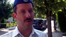 De Buurtpolitie - S02E08