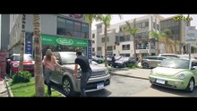 مسلسل أبو البنات - الحلقة 27