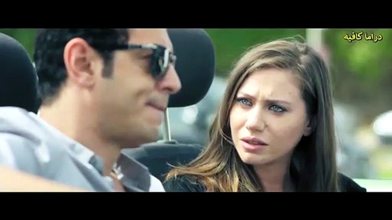 مسلسل أبو البنات - الحلقة 29