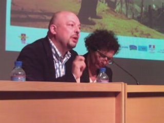 Peine de mort et investissement socialement responsable