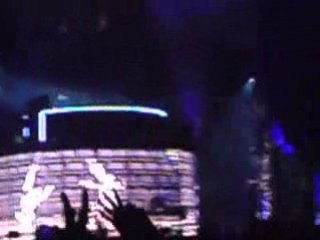 Tiësto - Adagio for strings