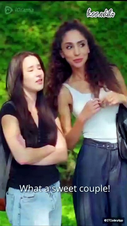 ️🇺🇲🔴 [BL] MAY WIFE TURNS OUT YO BE A MAN...full version ♤♡◇ episodes(1-48)🌟🌟 [Full Movie]