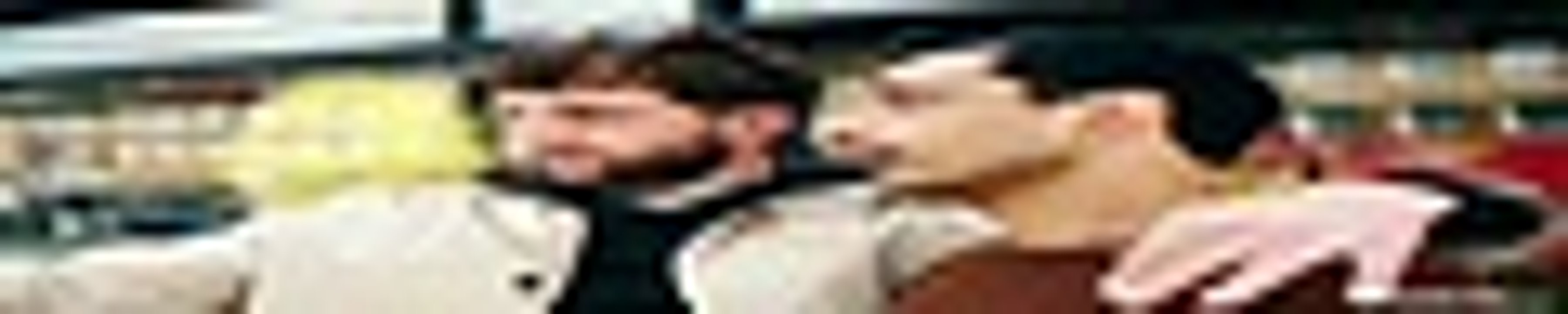 ...#Bait ...S01E01 [Full Movie] [Long Version]Full EP - Full