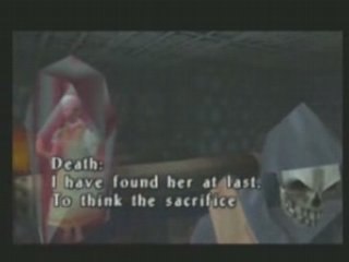 Let's Play Castlevania Legacy of Darkness 13