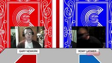 Card Sharks _ SEASON 3 PREMIERE! (5-1-2017).ia