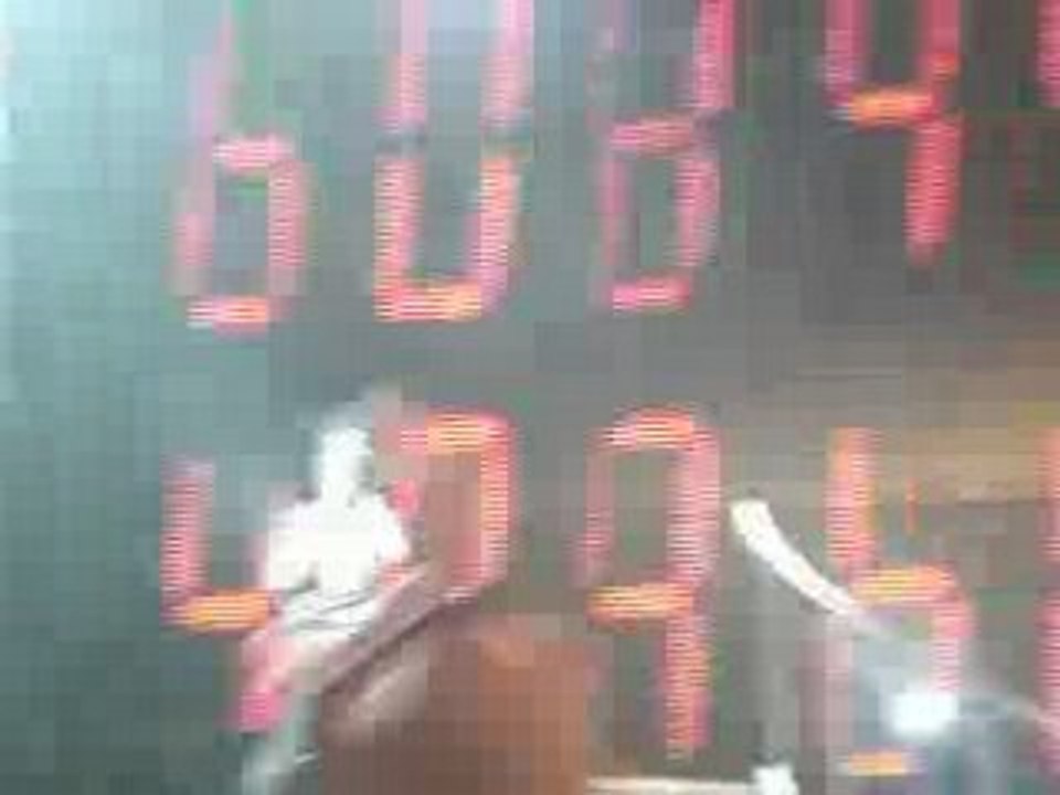 DSCF2017
