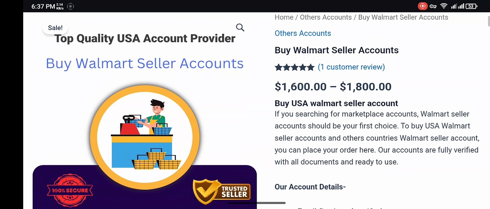 Yalla Shoot To Buy OnlyFans Account With Balance Top Trusted Player