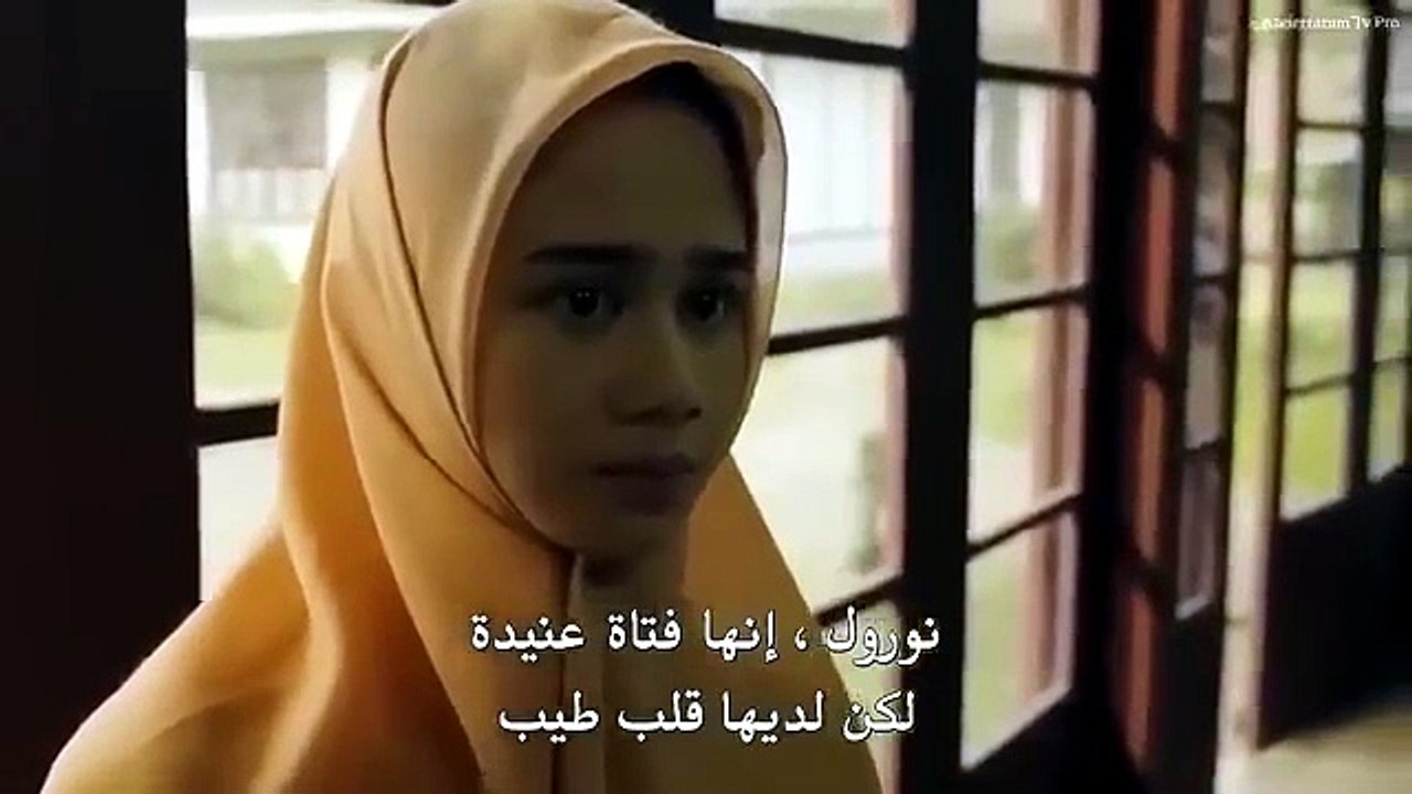 فيلم رعب آسياوي مترجم عربي