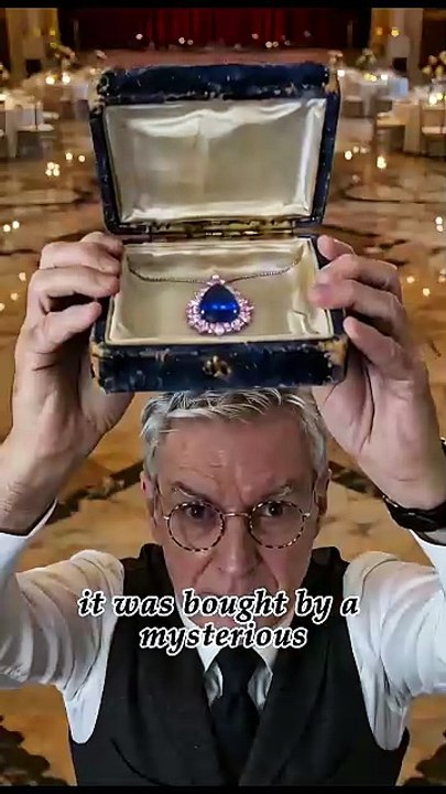 Married to the devil in disguise Full Movie (Best Drama) [Full Movie]
