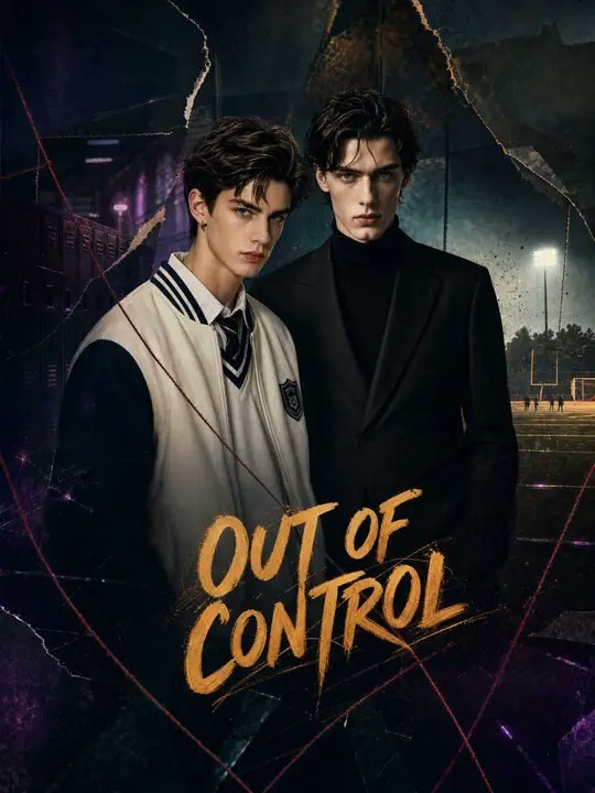 Out Of Control- Ep | Short Drama | 2026 ✅ FULL [Eng Sub]