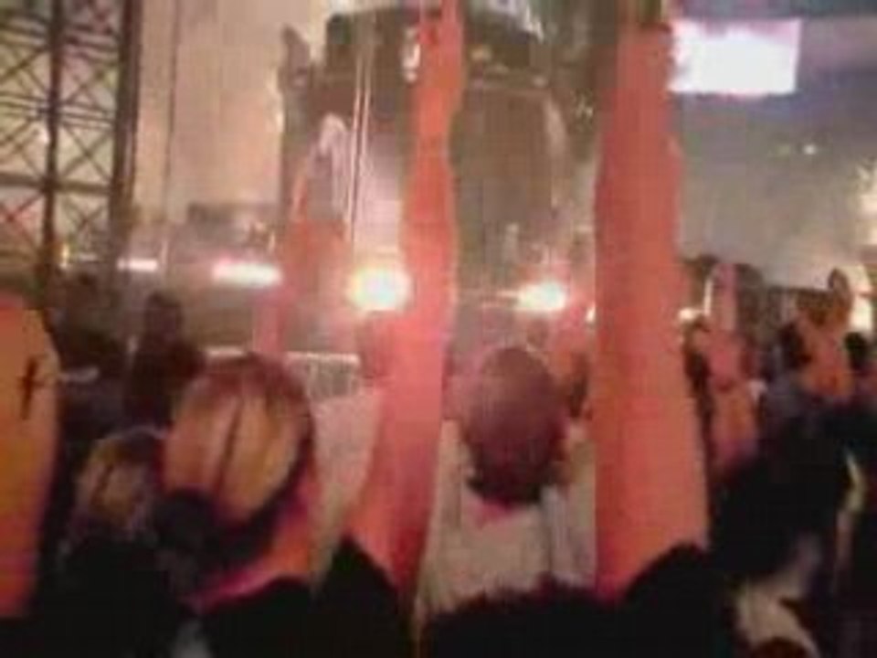 UNIGHTED by Cathy Guetta 2008 [1]