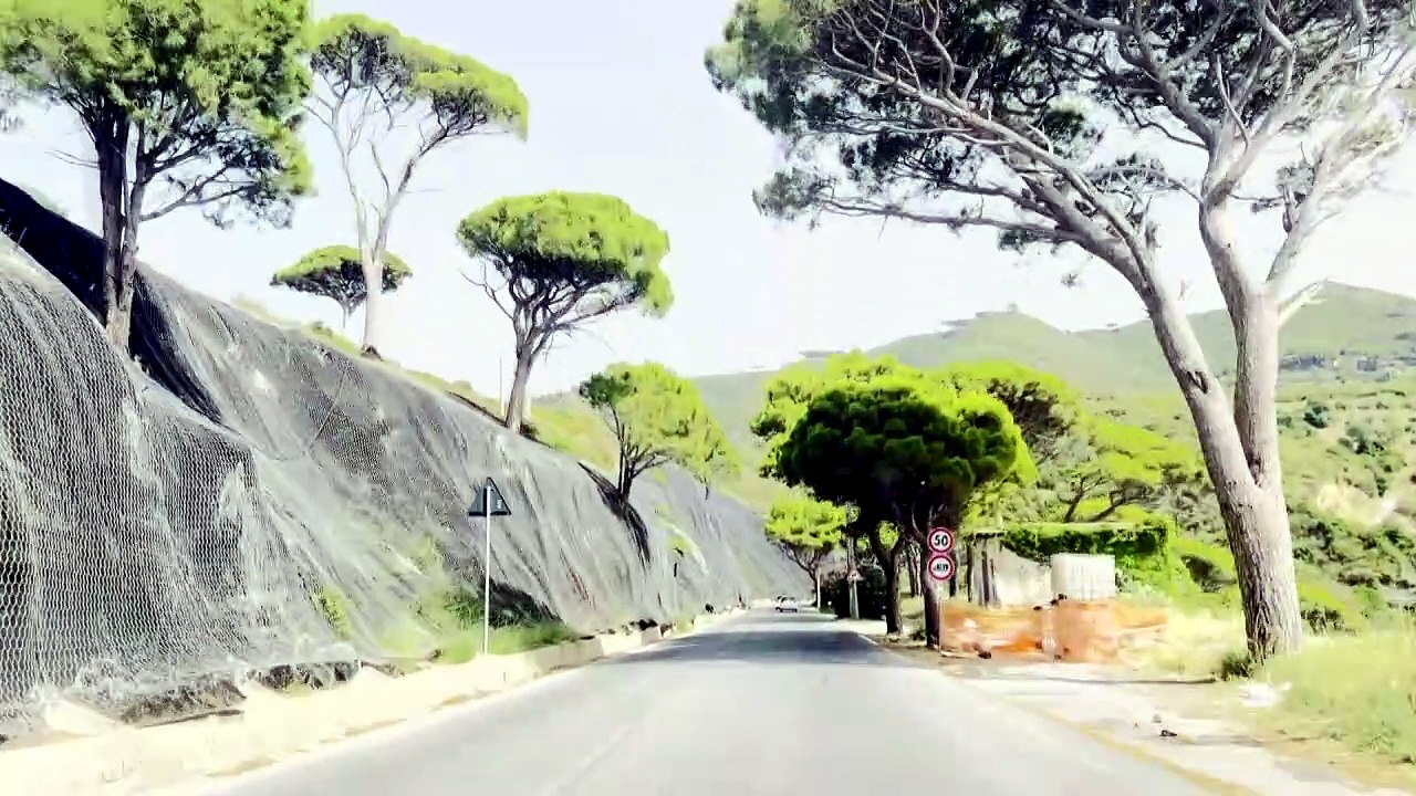 SS 113, tre ponti da mettere in sicurezza. La sfida di Anas