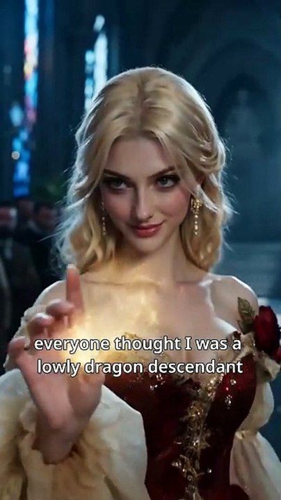 Dragon King’s Regret After I Left - (2026) ✅ FULL EP [Full Movie]