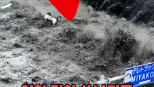 La vez que la casa de mi novia desapareció por un tsunami
