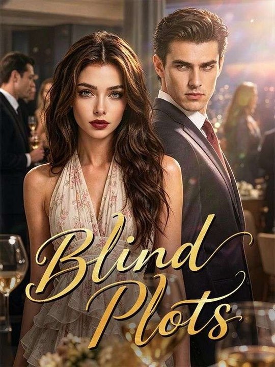 Blind Plots  FULL MOVIES ENGLISH SUB