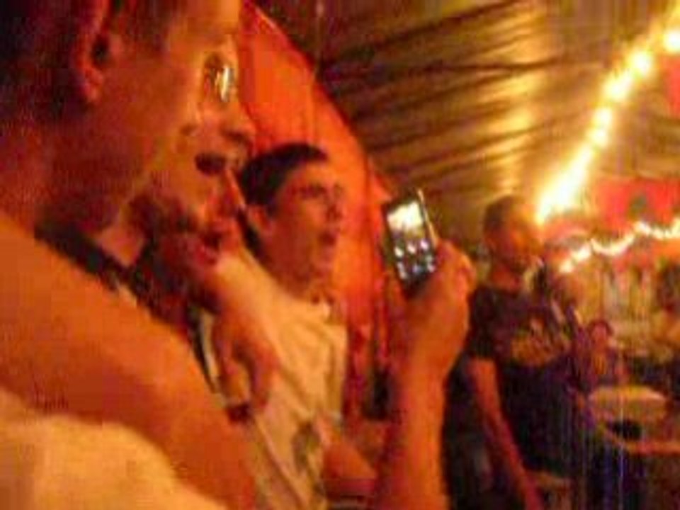 2005_0101fetekaren0057