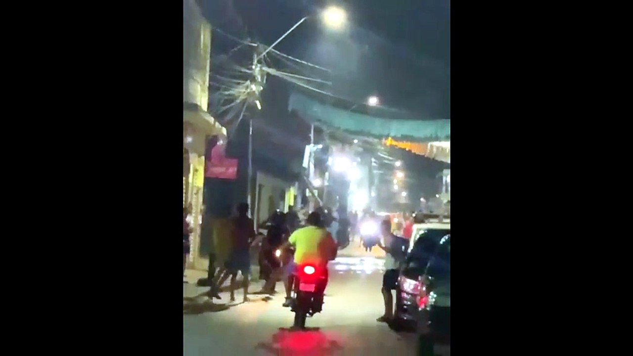 WhatsApp-Video-2026-07-20-at-08.34.52