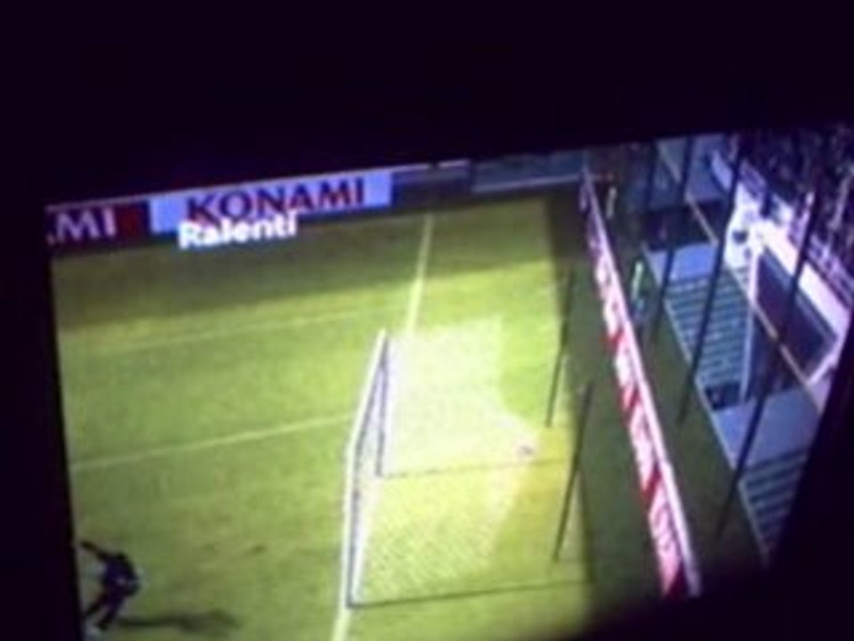 [But PES 2008]