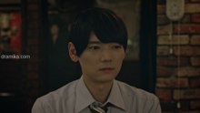 E. 3.Ordinary love bL