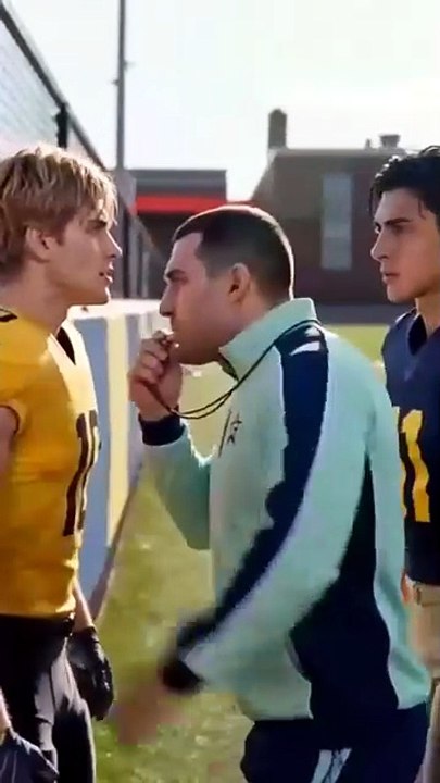 Blaze of us 2026 --New Movie ✅ [Full Movie]