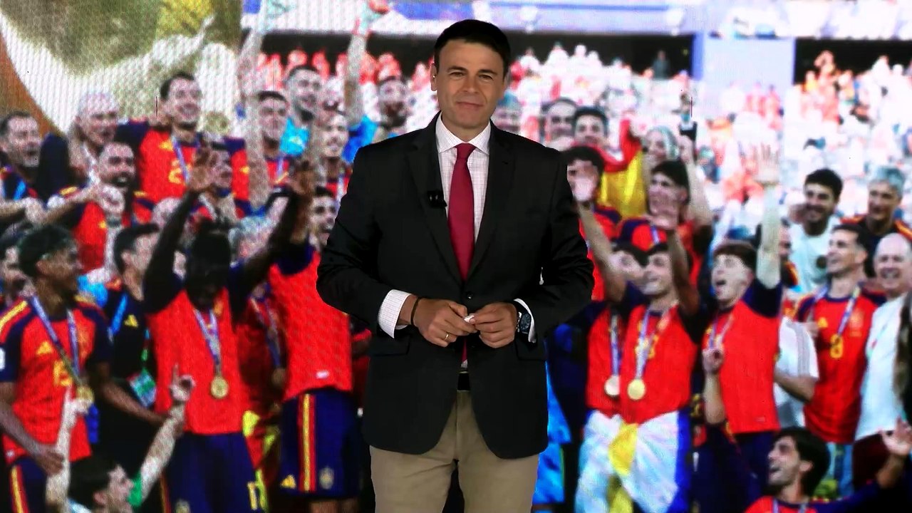Noticias de Navarra 14:30h 20/07/2026