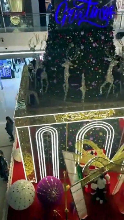 Prime mall mumbai vlog