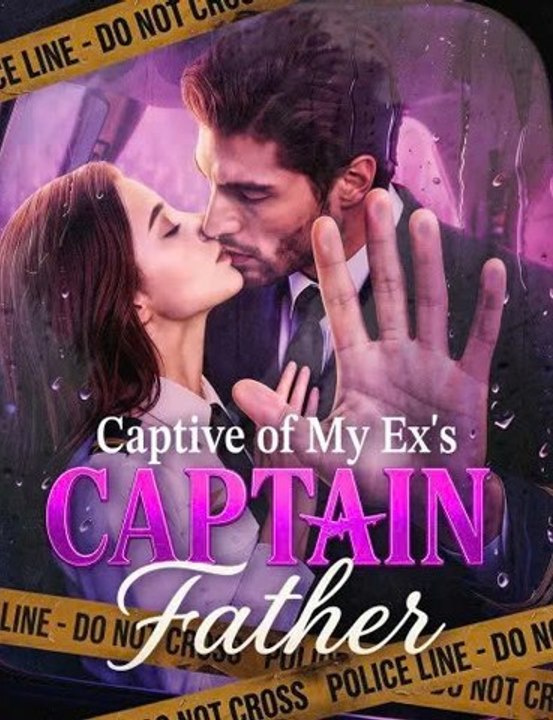 Captive of My Ex's Captain Father | New Movie 2026