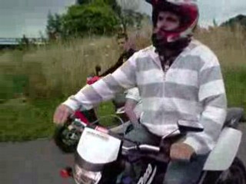 pas envie dmettre un titre