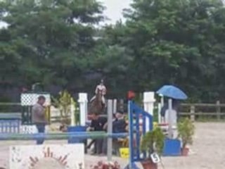 C2 GP Bisch Juillet o8