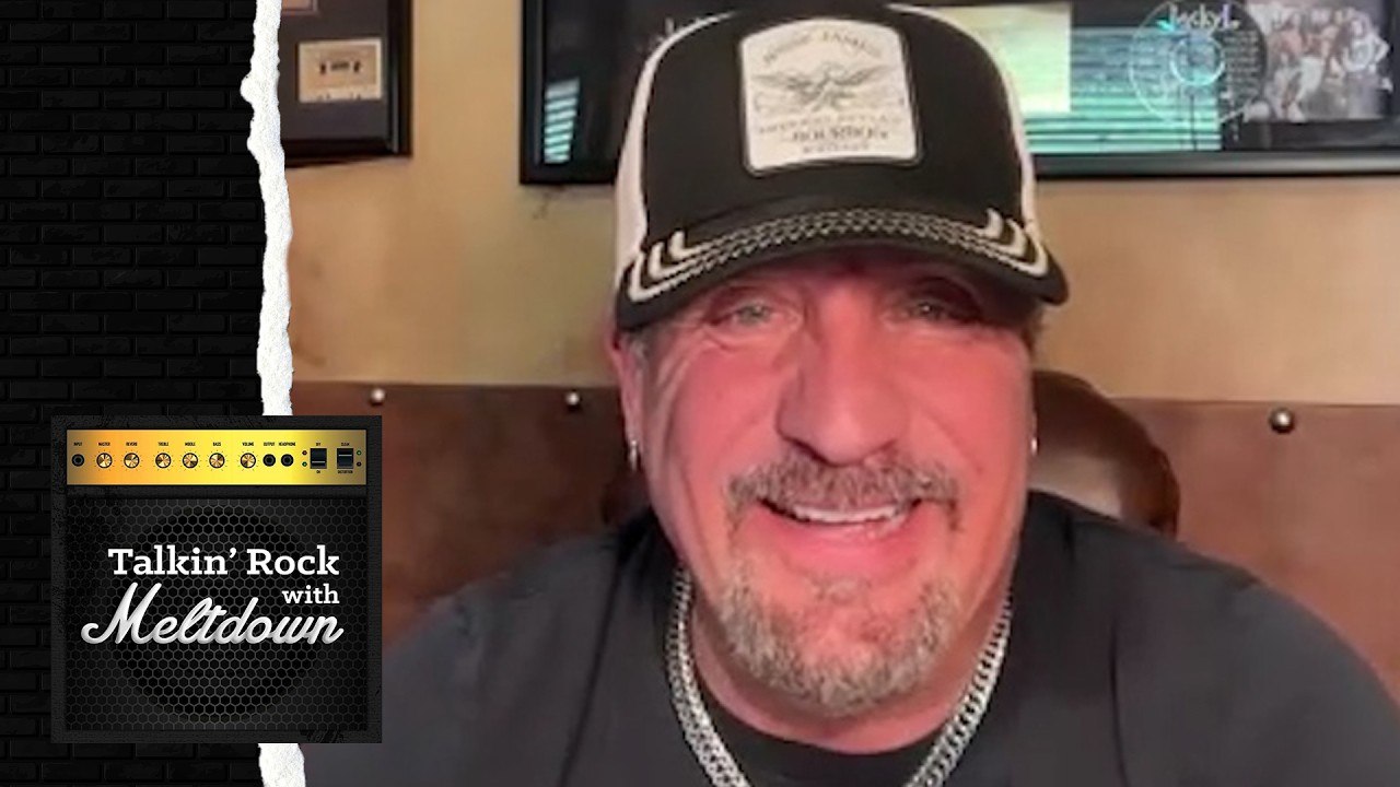What to Expect at Full Throttle Saloon & Sturgis w/ Jesse James Dupree