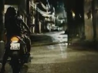 CIDADE DOS HOMENS VOST PART 6