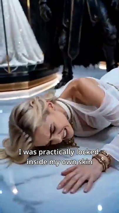 Trending Now: You Ruined My Face I Broke Your Empire Queen S Revenge Fantasy | Watch Full EPS Free [Full Movie]