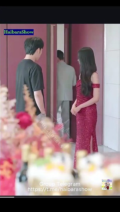 The CEO's Bodyguard Boyfriend
