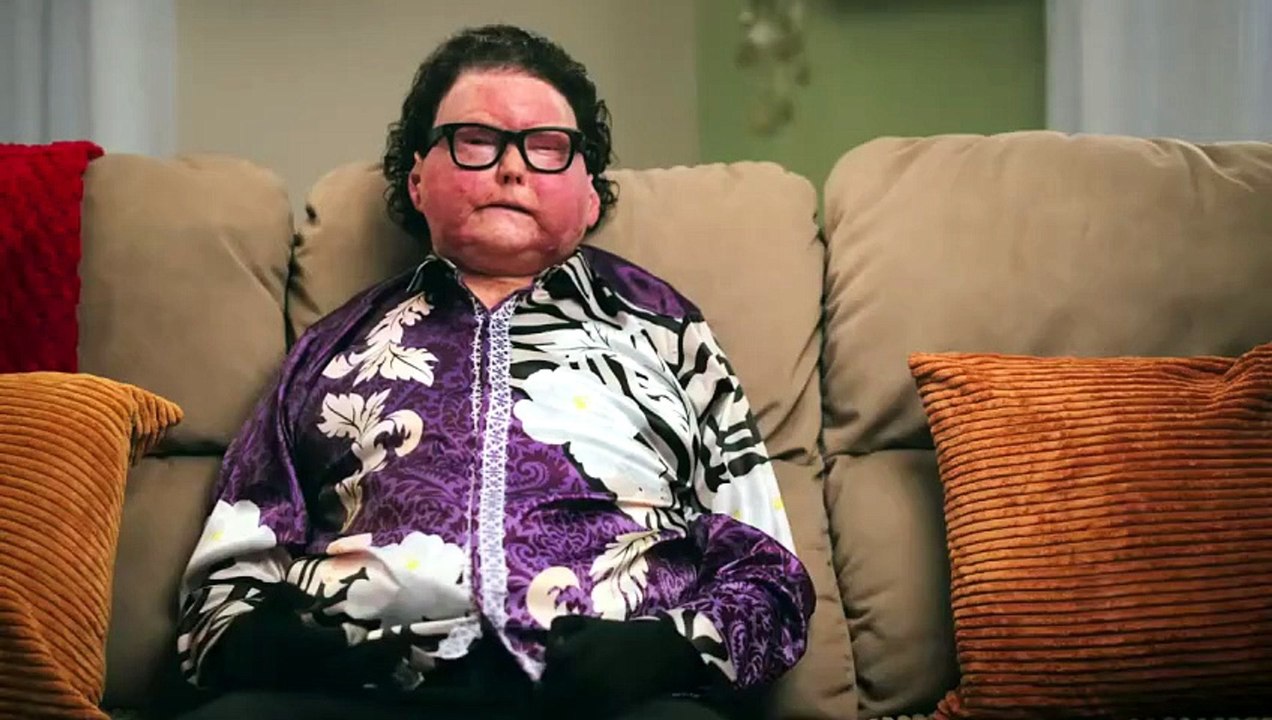 One Day In My Body Season 1 Episode 8 [Full Movie]