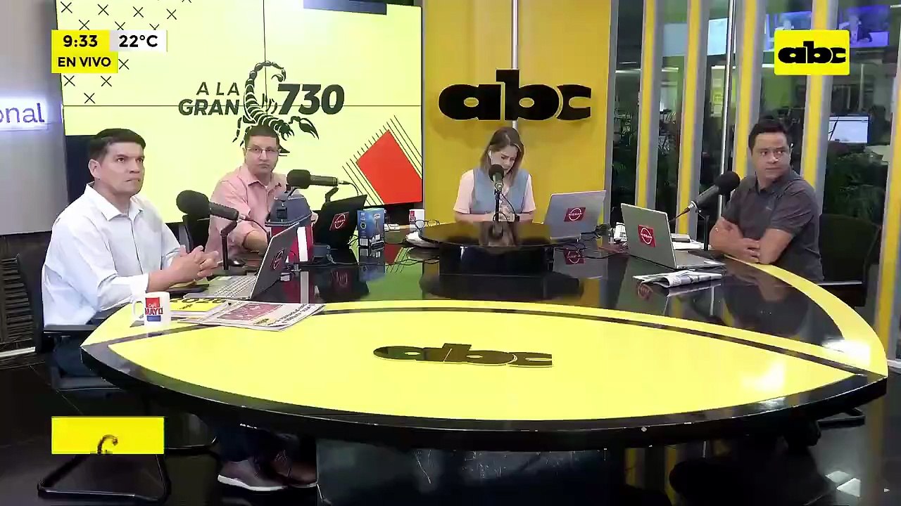 ¿Ocultan su dinero_ El ultimátum del TSJE a los candidatos para transparentar sus campañas