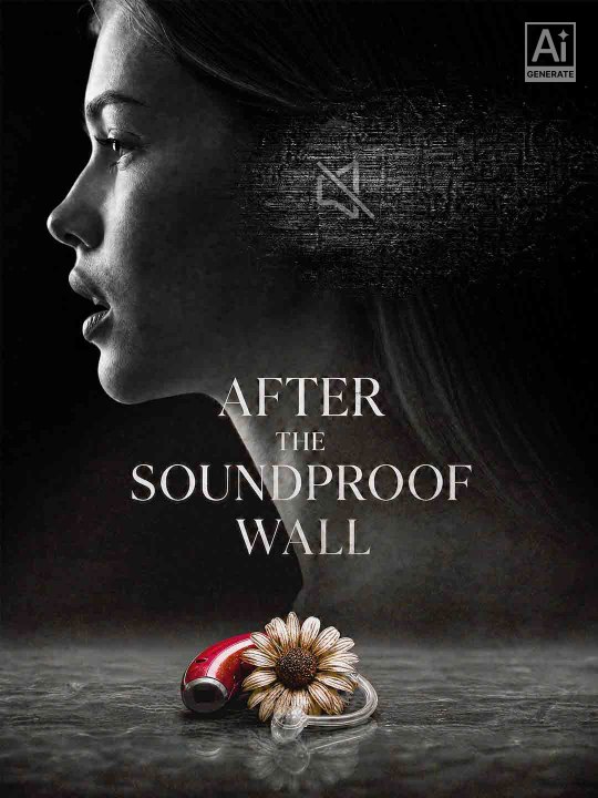 After The Soundproof Wall - Full Episode