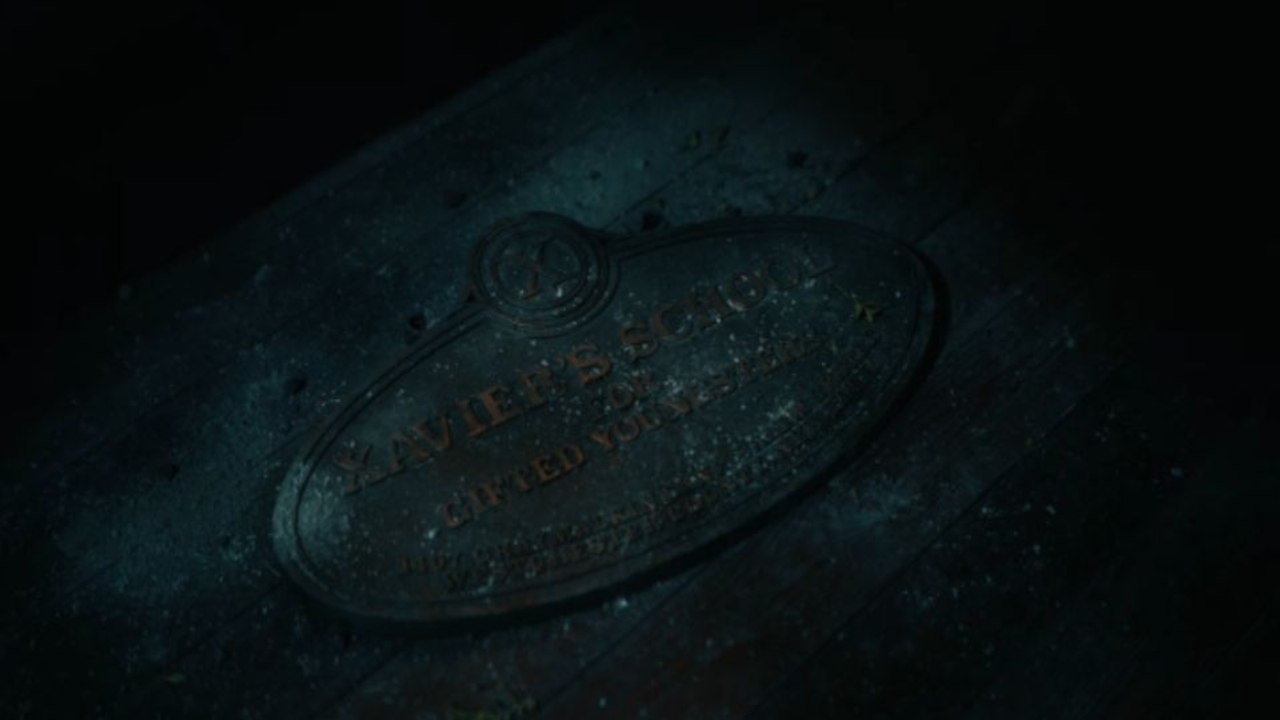 Vingadores: Doutor Destino Trailer Original