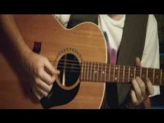 Like Only A Woman Can